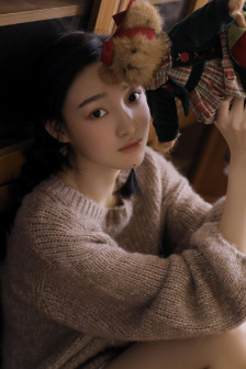 高清MV妈妈我想你看完泪目了