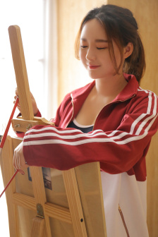 武士弗拉明戈
